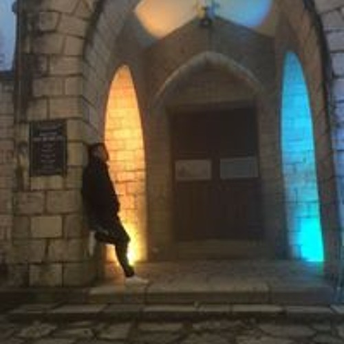 ĐÔNG HÙNG - HOÀNG HÔN THÁNG TÁM - LIVE IN STUDIO (1)