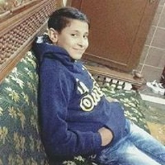 Om Mohamed
