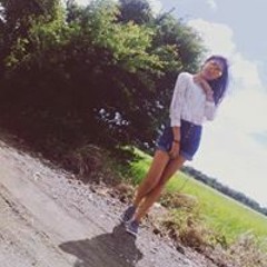 Janylla Bea Loberiza