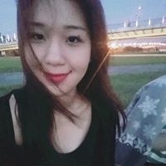 선미
