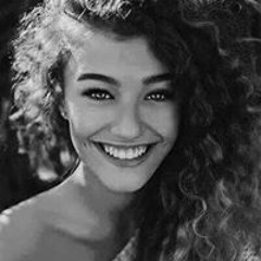 Mona A. Badran