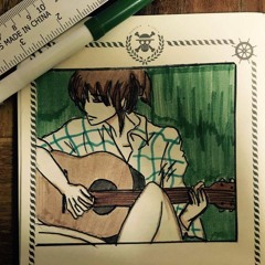 Grace Carlyle Gimeno