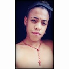 João Ruan