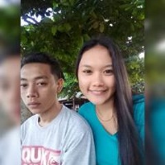 deviyani