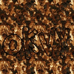 OKVY