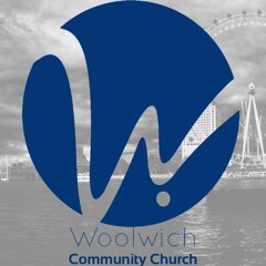 Woolwich Community Church