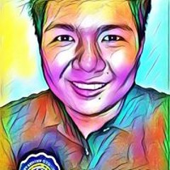 Rodney Ruben Llorente