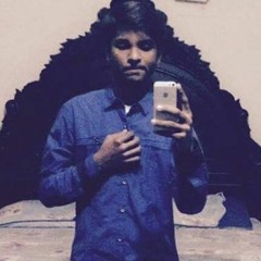 Muhammad Shaheer