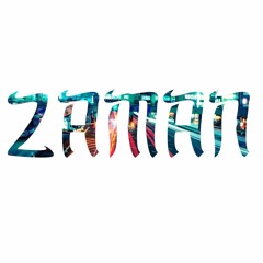 Zaman