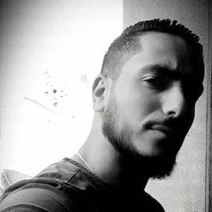 Ammar Essam