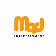 M.A.D ENT
