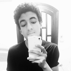 Amr Hekal
