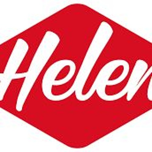 Stream Helen Tompkins music Listen to songs, albums, playlists for