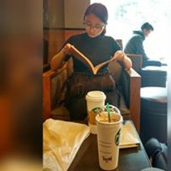 cristoffel.alcantara