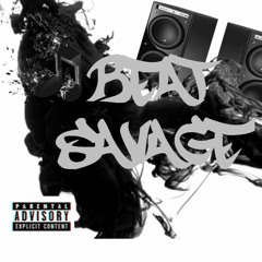 Demon (Prod. By Lil Rell)