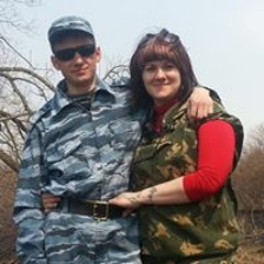 Александр Перехода