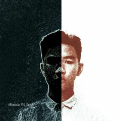Alexander Phú Nguyễn