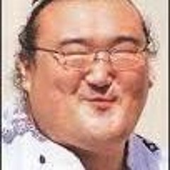 The wayne