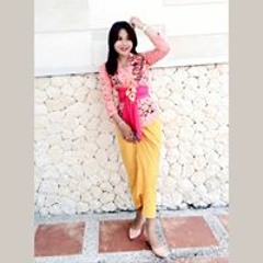 Yunii Wijaya