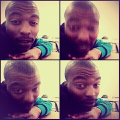 Mr House_Freak