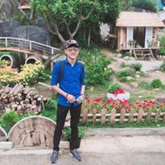 Quyền Nhạn
