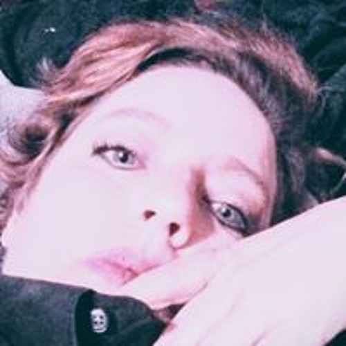 Kati Grindstaff’s avatar