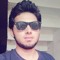 Ahmar Baloch