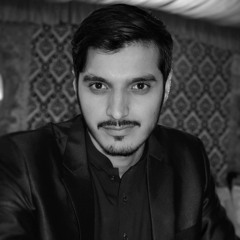 Fayyaz Marwat