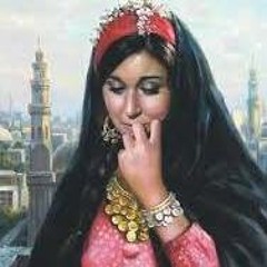 Faiza Khalid