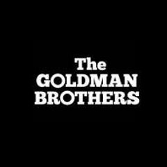 The Goldman Brothers