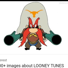 looney Tune