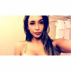 Leonie Silva