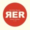red ember records