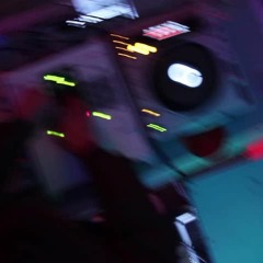 MRSAD - ITS MORPHING TIME  (MYSTIC - A VIP)