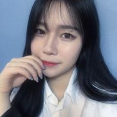 이슬
