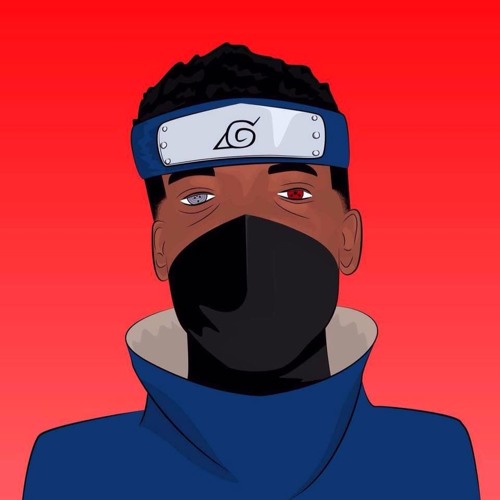 Baby Drill’s avatar