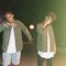 Bignies