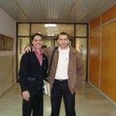 Mohammed Jalal Quzmar