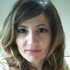 Irmita