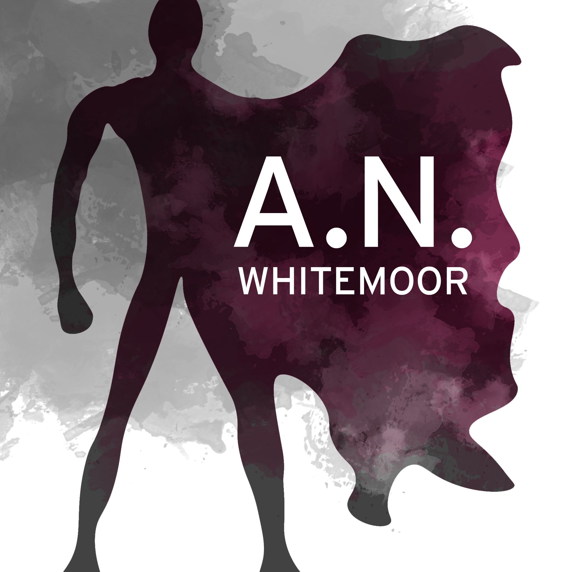 The A.N. Whitemoor Podcast