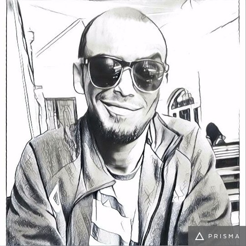 Wael Ahmed’s avatar