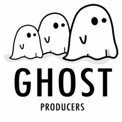 Ghost demos