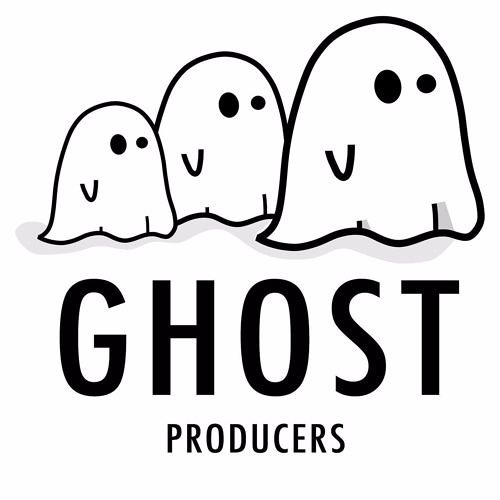 Ghost demos’s avatar