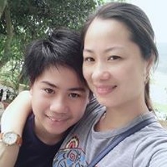 Thái Dương