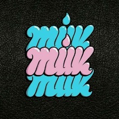 Milk Music Collective🎵