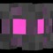 Mr_Noob95
