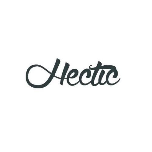 hecticsby’s avatar