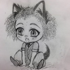 T-go (The Great One)