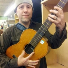 Post Production on my mixtape, See yall soon