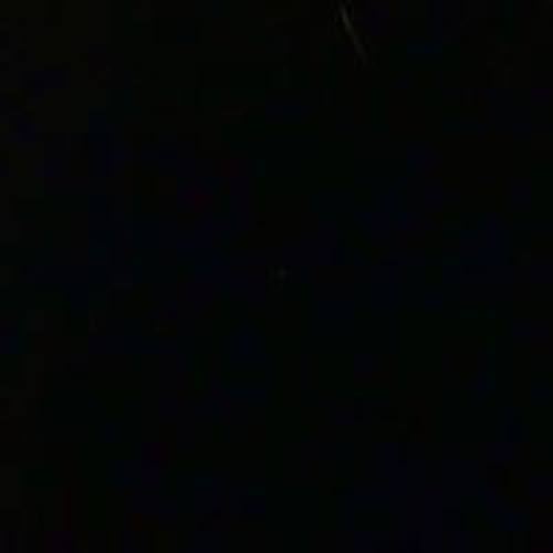 Bình Gold - NO SCANDAL